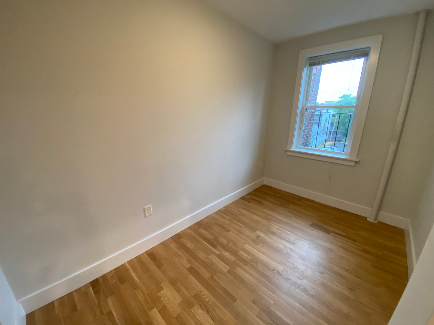$2,295 / 1br - 405ft2 - ➽Dashing Modern Somerville 1 Bedroom Available Now! No Fee! (Winter Hill)