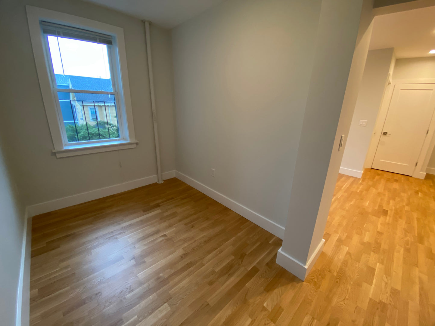 $2,295 / 1br - 405ft2 - ➽Dashing Modern Somerville 1 Bedroom Available Now! No Fee! (Winter Hill)