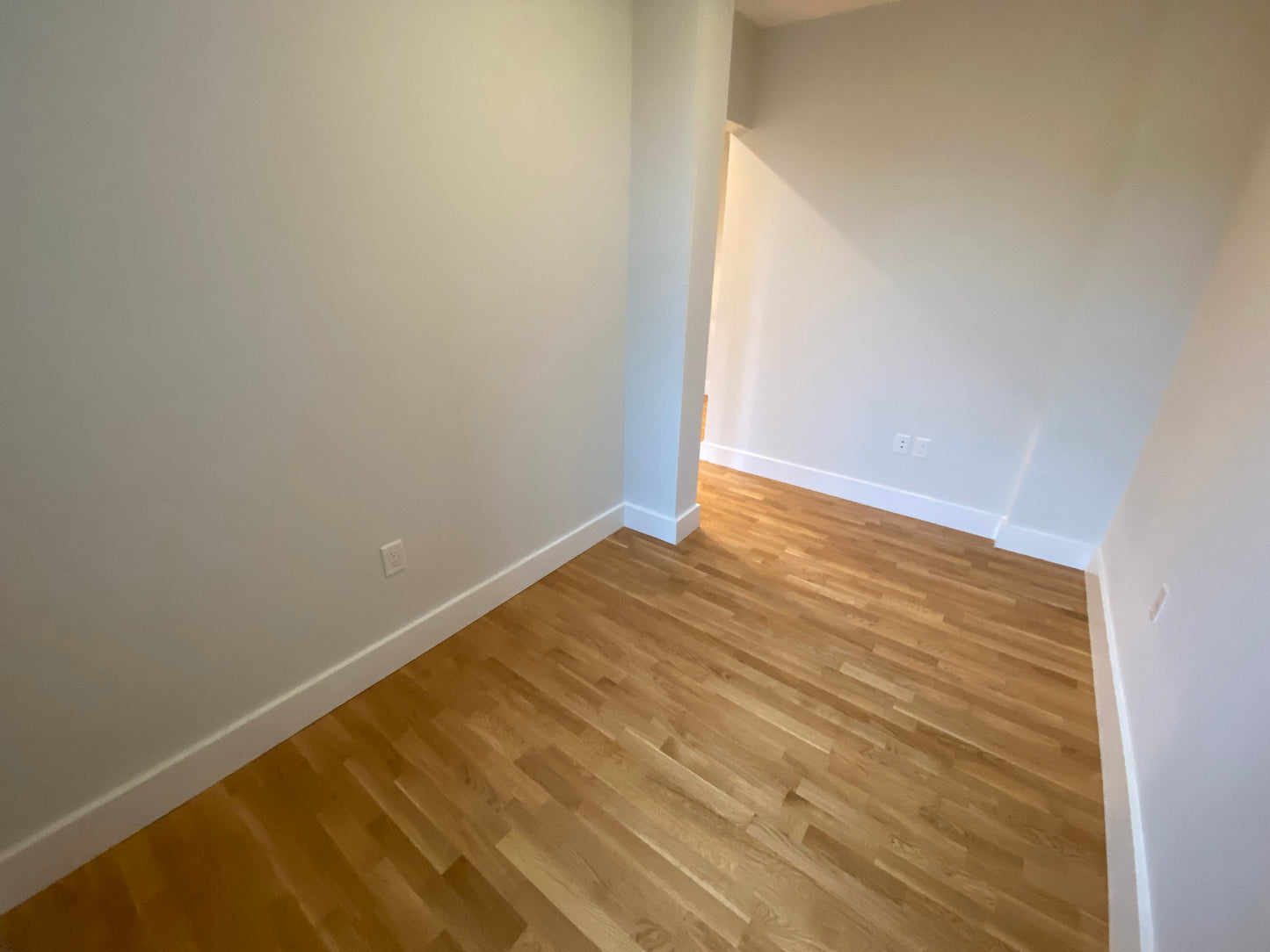 $2,295 / 1br - 405ft2 - ➽Dashing Modern Somerville 1 Bedroom Available Now! No Fee! (Winter Hill)