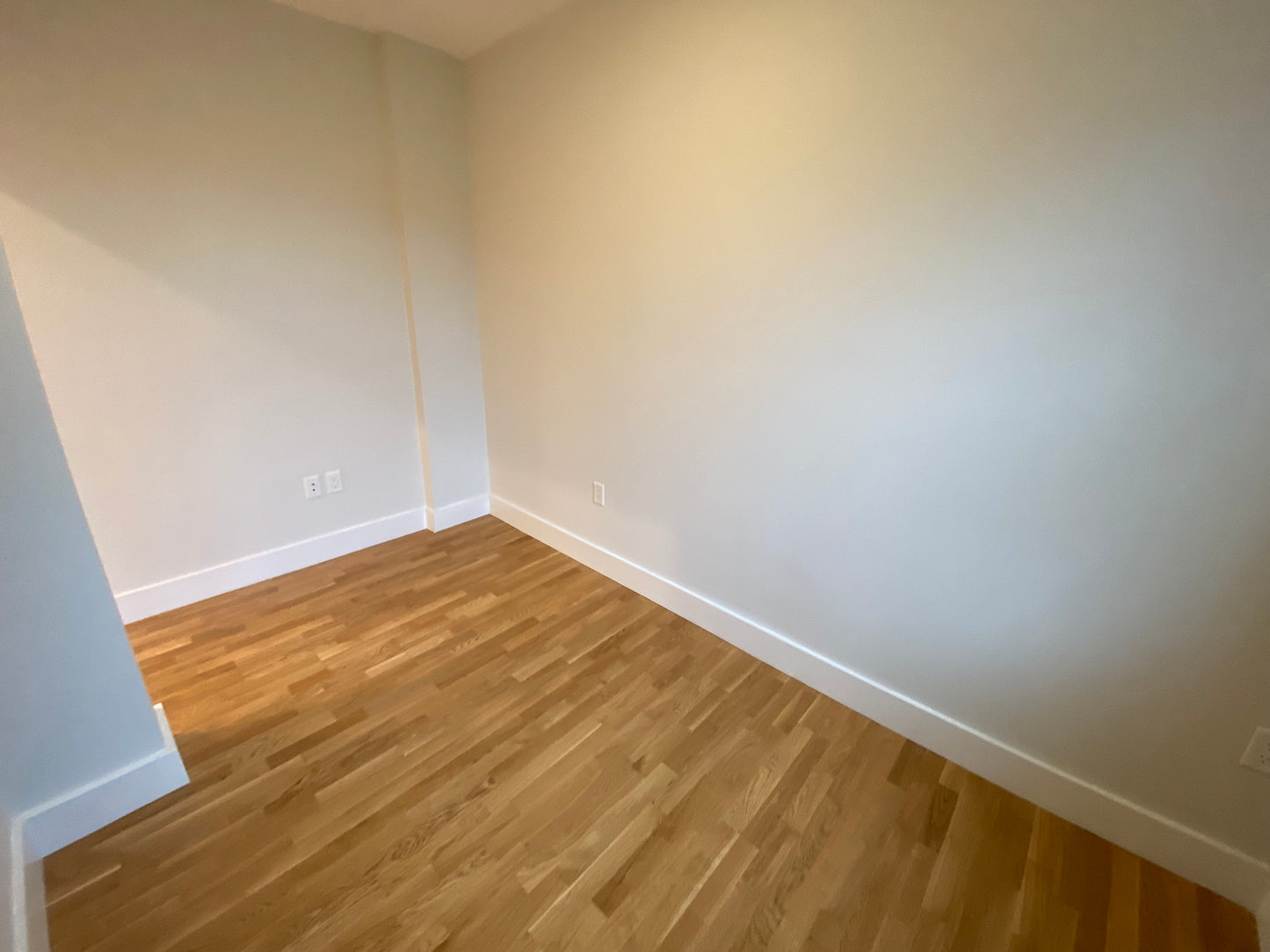 $2,295 / 1br - 405ft2 - ➽Dashing Modern Somerville 1 Bedroom Available Now! No Fee! (Winter Hill)