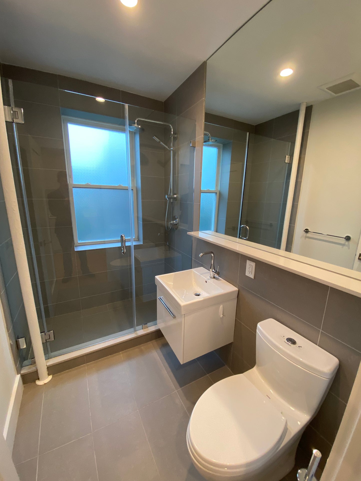 $2,295 / 1br - 405ft2 - ➽Dashing Modern Somerville 1 Bedroom Available Now! No Fee! (Winter Hill)