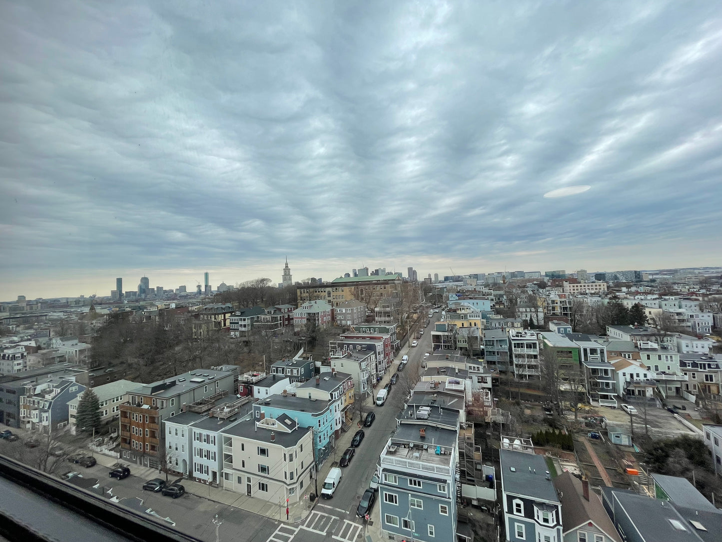 $3,300 / 2br - 793ft2 - ➽Deluxe South Boston 2 Bedroom Available October! No Fee! (South Boston)