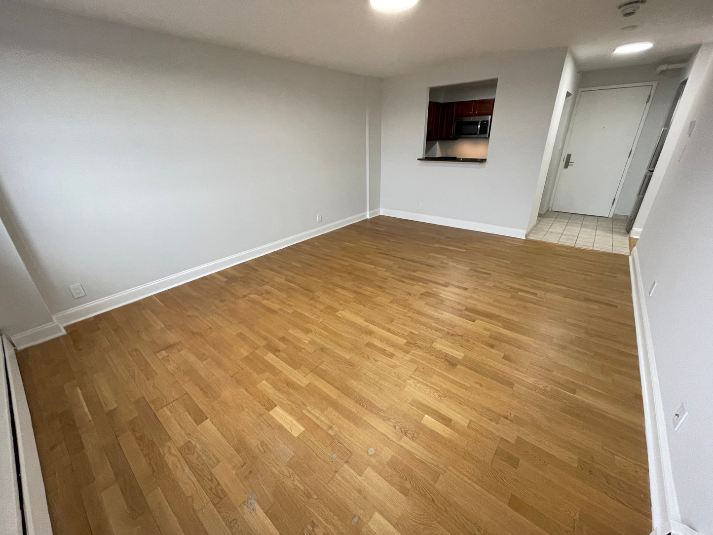 $3,300 / 2br - 793ft2 - ➽Deluxe South Boston 2 Bedroom Available October! No Fee! (South Boston)