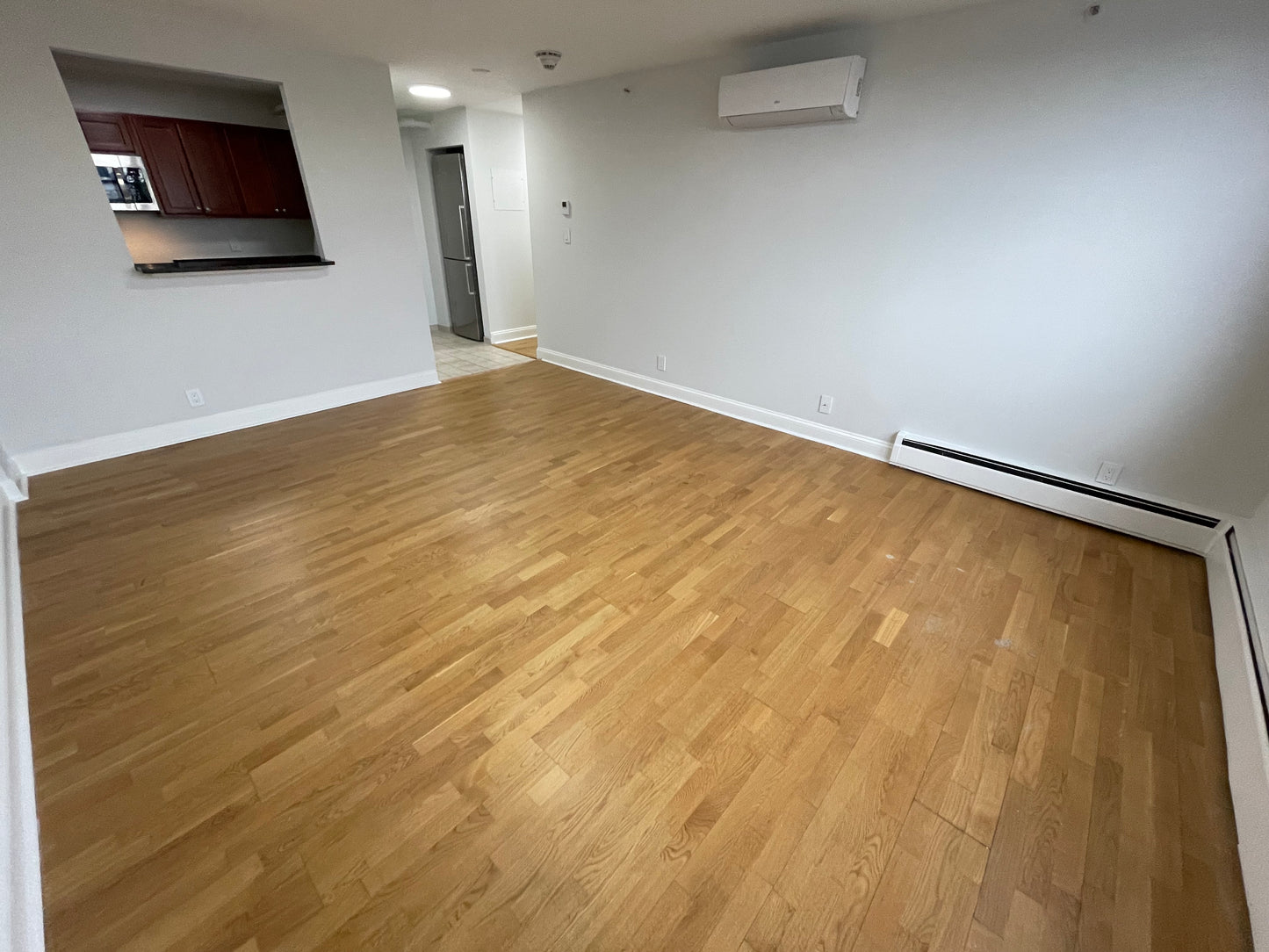 $3,300 / 2br - 793ft2 - ➽Deluxe South Boston 2 Bedroom Available October! No Fee! (South Boston)