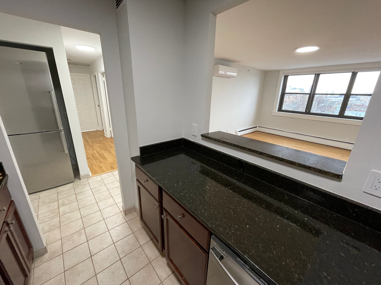 $3,300 / 2br - 793ft2 - ➽Deluxe South Boston 2 Bedroom Available October! No Fee! (South Boston)