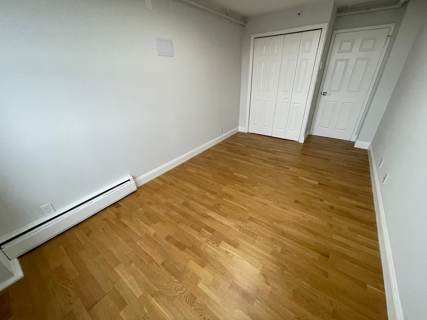$3,300 / 2br - 793ft2 - ➽Deluxe South Boston 2 Bedroom Available October! No Fee! (South Boston)