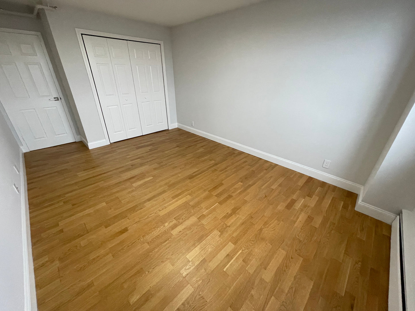 $3,300 / 2br - 793ft2 - ➽Deluxe South Boston 2 Bedroom Available October! No Fee! (South Boston)