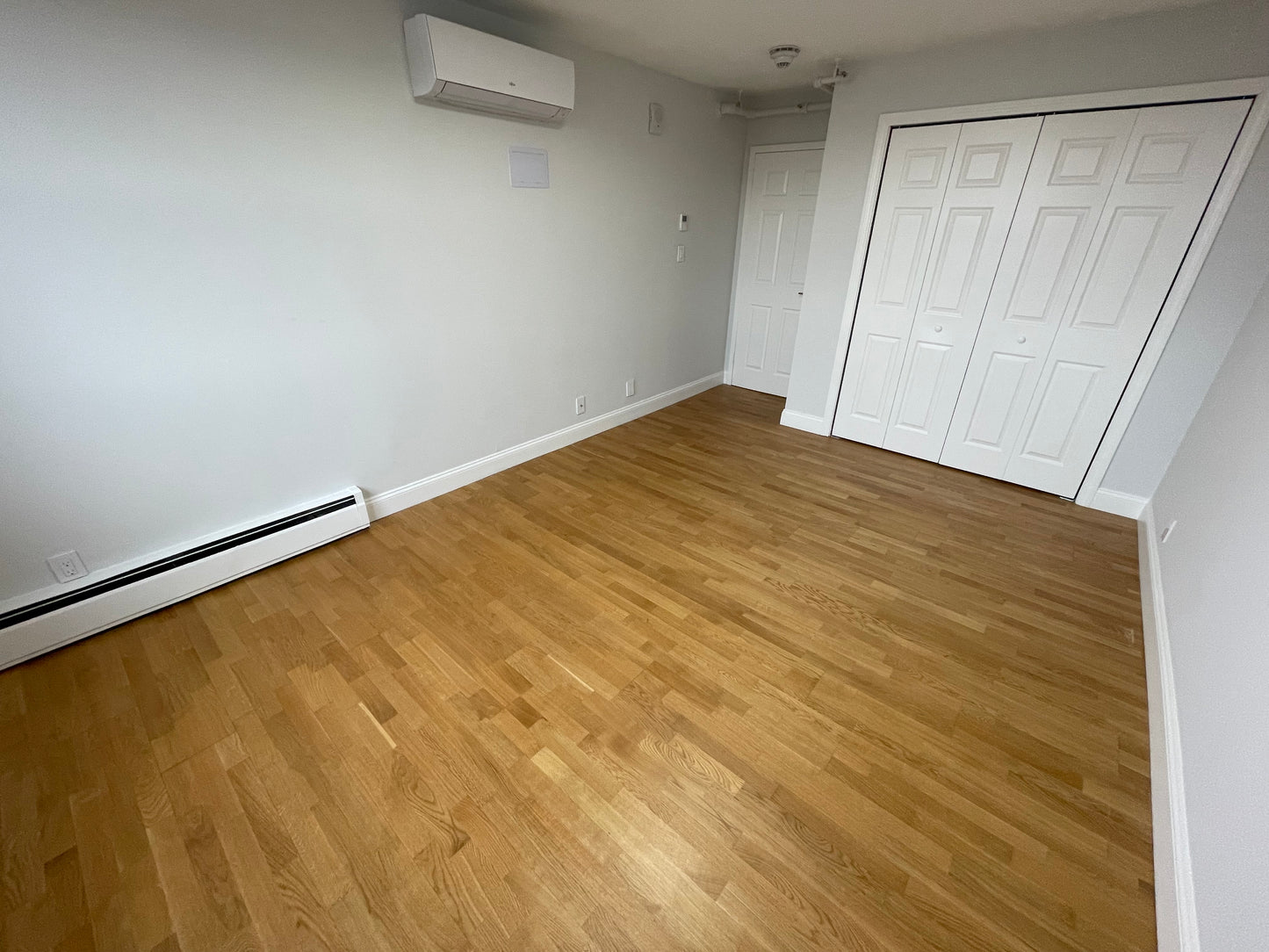 $3,300 / 2br - 793ft2 - ➽Deluxe South Boston 2 Bedroom Available October! No Fee! (South Boston)