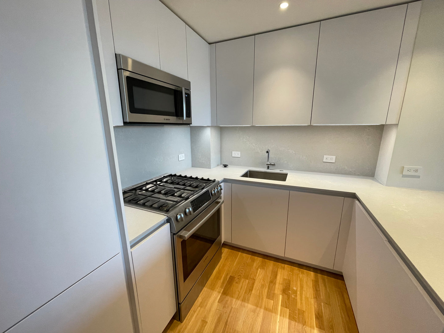 $2,865 / 1br - 632ft2 - ➽Gorgeous South Boston 1 Bedroom Available October! No Fee! (South Boston)