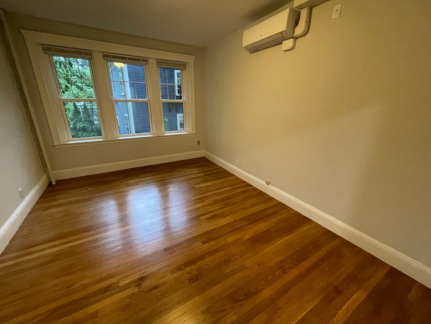$3,100 / 1br - 730ft2 - ➽Cozy Cambridge 1 Bedroom Available September! (Agassiz)