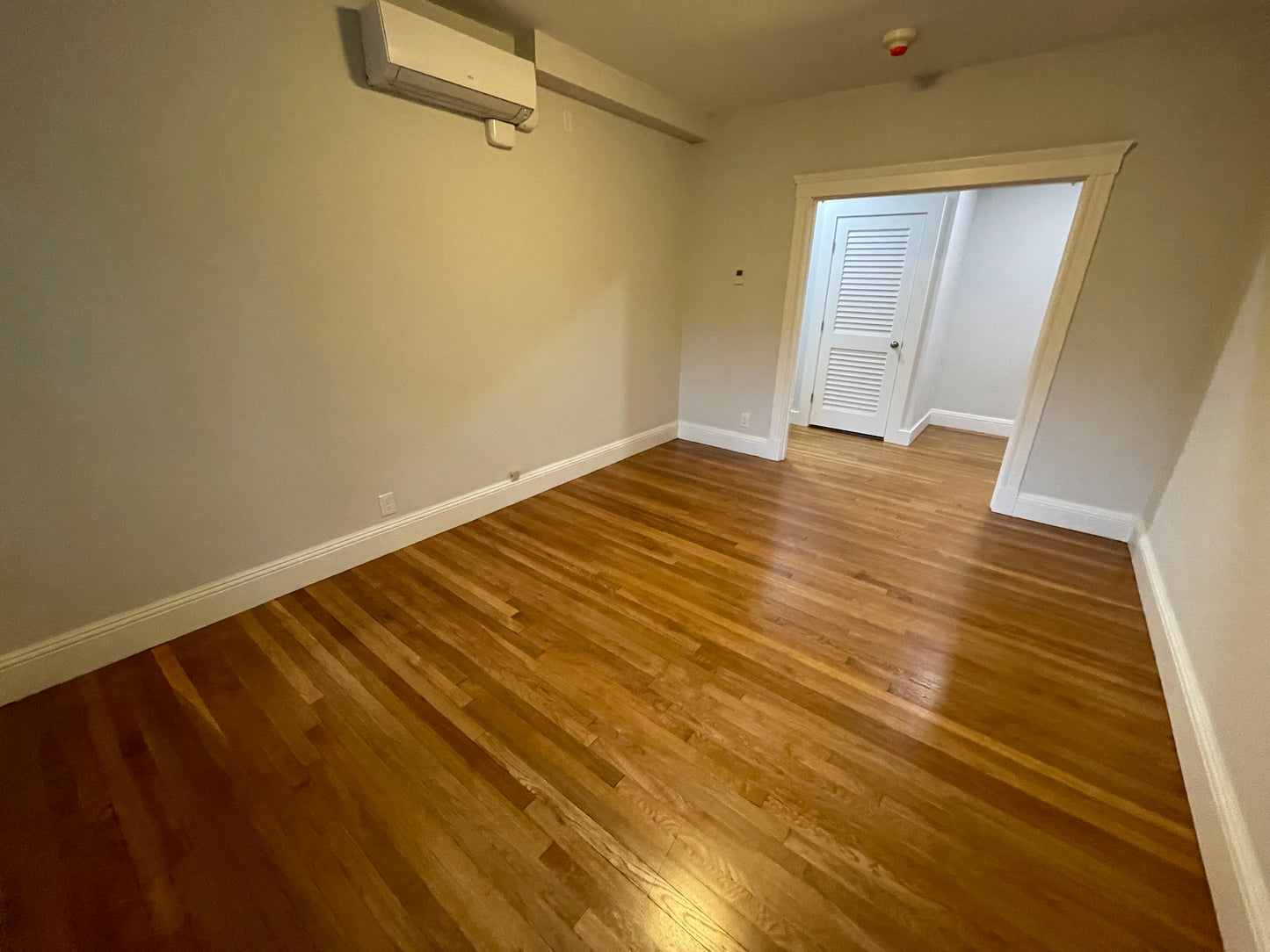 $3,100 / 1br - 730ft2 - ➽Cozy Cambridge 1 Bedroom Available September! (Agassiz)