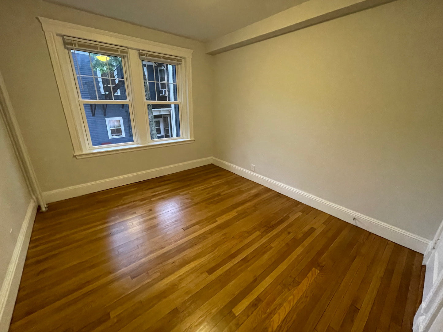 $3,100 / 1br - 730ft2 - ➽Cozy Cambridge 1 Bedroom Available September! (Agassiz)