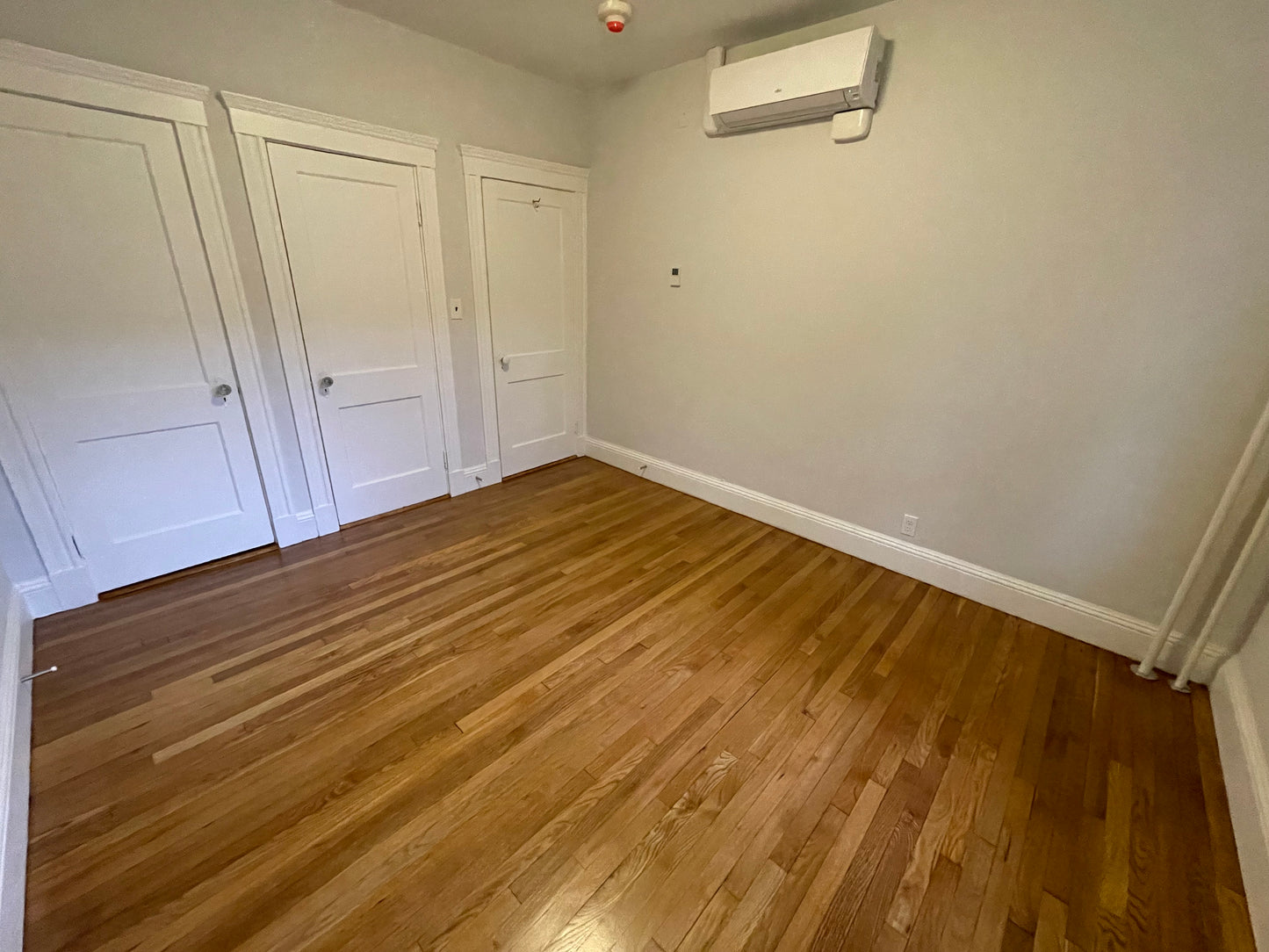 $3,100 / 1br - 730ft2 - ➽Cozy Cambridge 1 Bedroom Available September! (Agassiz)
