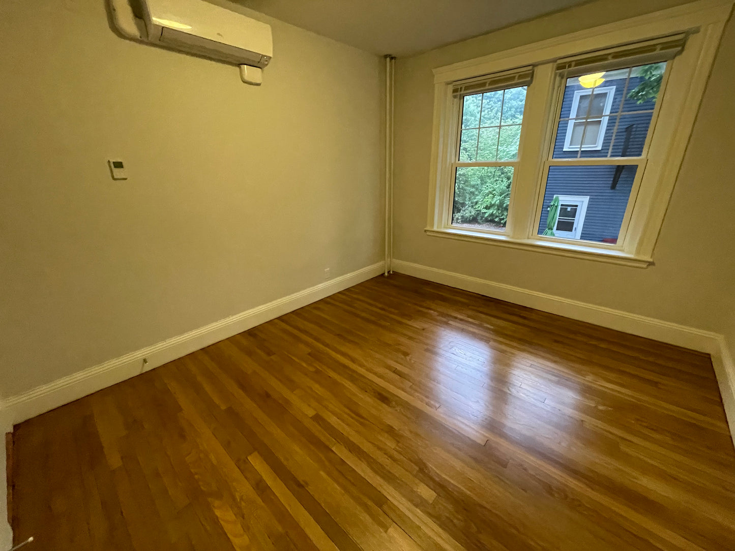 $3,100 / 1br - 730ft2 - ➽Cozy Cambridge 1 Bedroom Available September! (Agassiz)