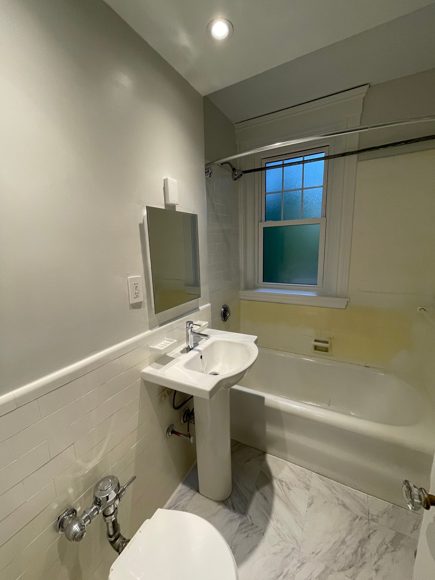 $3,100 / 1br - 730ft2 - ➽Cozy Cambridge 1 Bedroom Available September! (Agassiz)