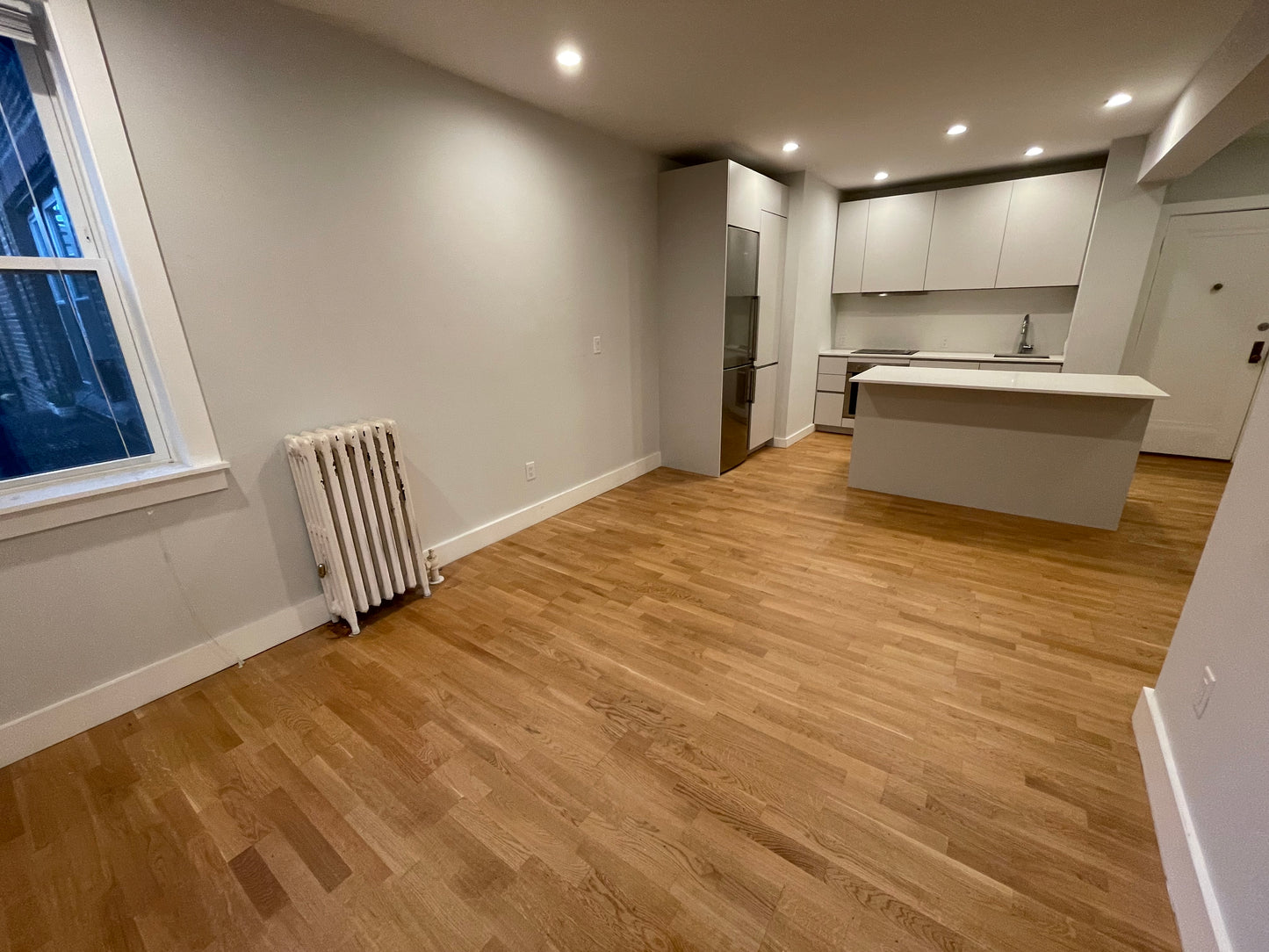 $2,525 / 1br - 580ft2 - ➽Deluxe Modern Somerville 1.5 Bedroom Available Now! No Fee! (Winter Hill)
