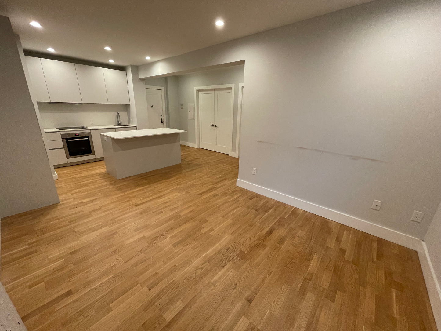 $2,525 / 1br - 580ft2 - ➽Deluxe Modern Somerville 1.5 Bedroom Available Now! No Fee! (Winter Hill)