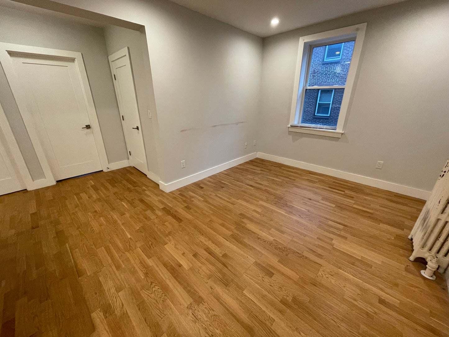 $2,525 / 1br - 580ft2 - ➽Deluxe Modern Somerville 1.5 Bedroom Available Now! No Fee! (Winter Hill)