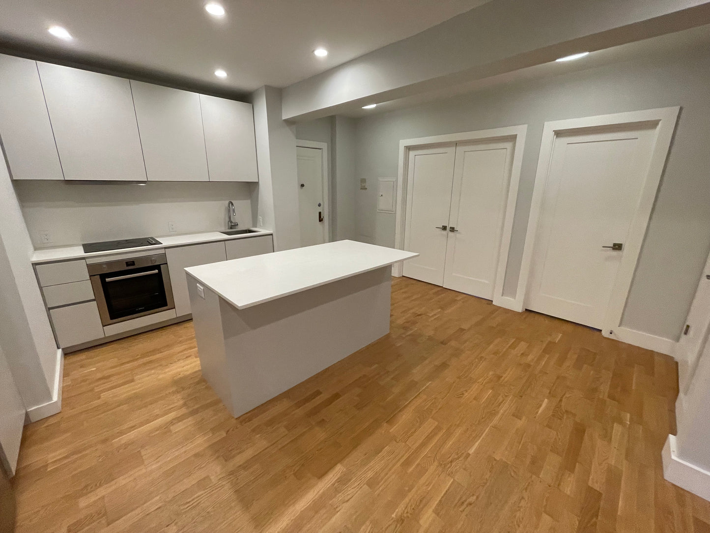 $2,525 / 1br - 580ft2 - ➽Deluxe Modern Somerville 1.5 Bedroom Available Now! No Fee! (Winter Hill)