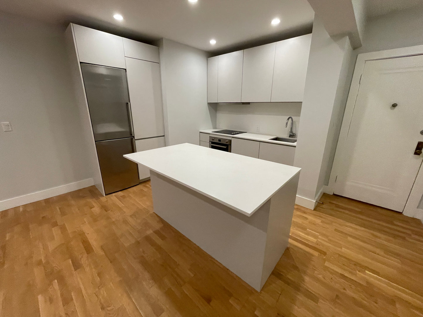 $2,525 / 1br - 580ft2 - ➽Deluxe Modern Somerville 1.5 Bedroom Available Now! No Fee! (Winter Hill)