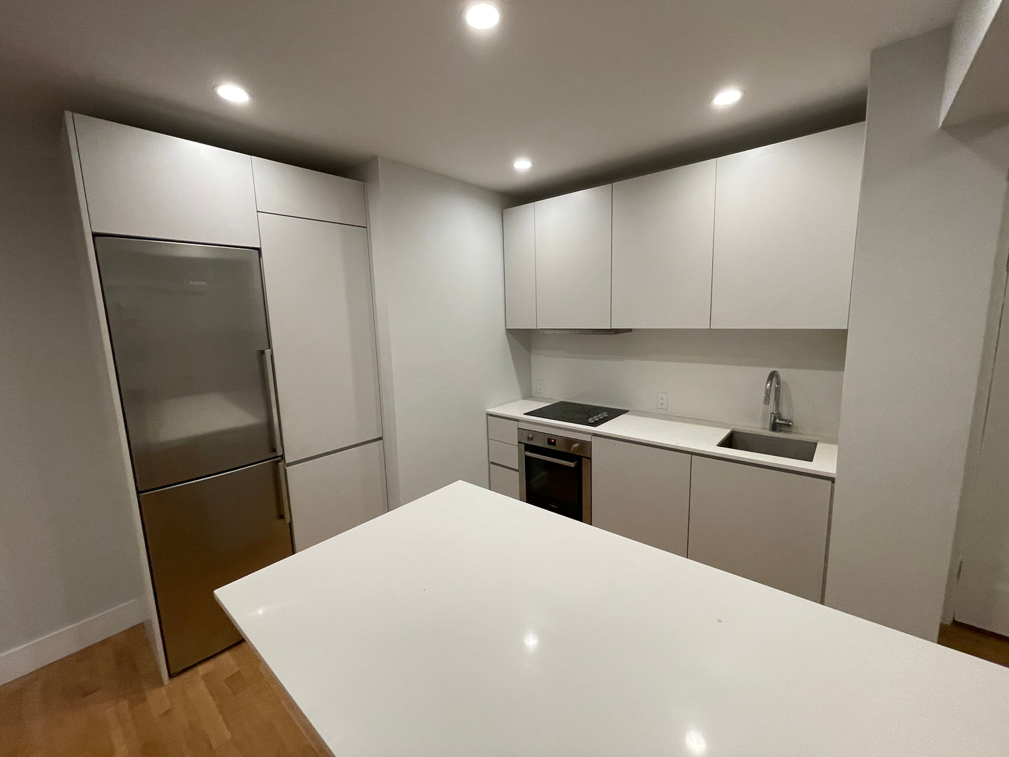 $2,525 / 1br - 580ft2 - ➽Deluxe Modern Somerville 1.5 Bedroom Available Now! No Fee! (Winter Hill)