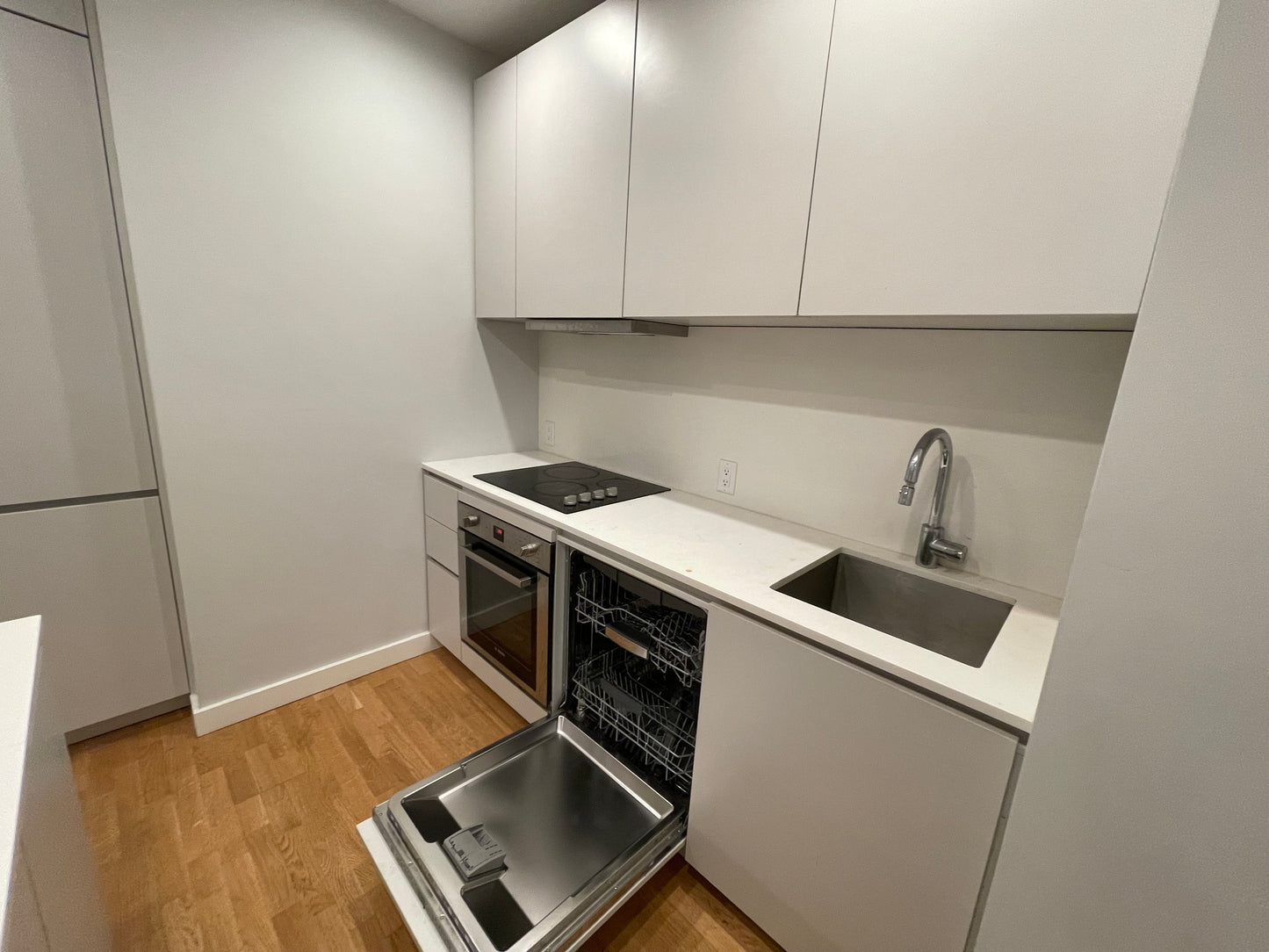 $2,525 / 1br - 580ft2 - ➽Deluxe Modern Somerville 1.5 Bedroom Available Now! No Fee! (Winter Hill)