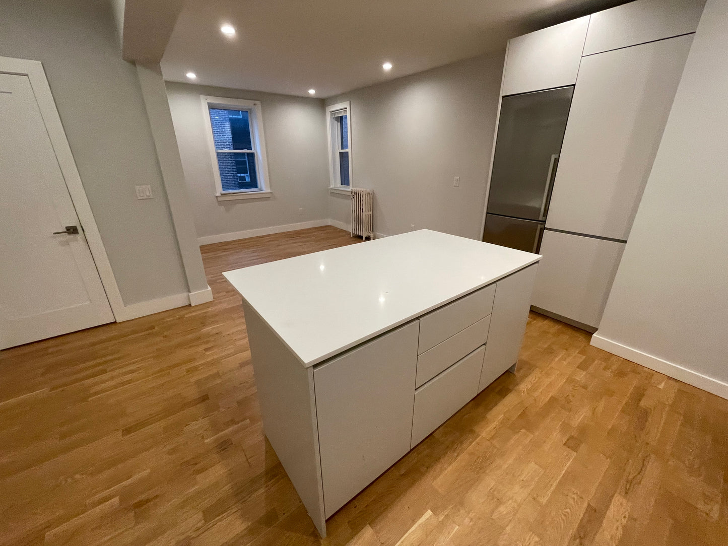 $2,525 / 1br - 580ft2 - ➽Deluxe Modern Somerville 1.5 Bedroom Available Now! No Fee! (Winter Hill)