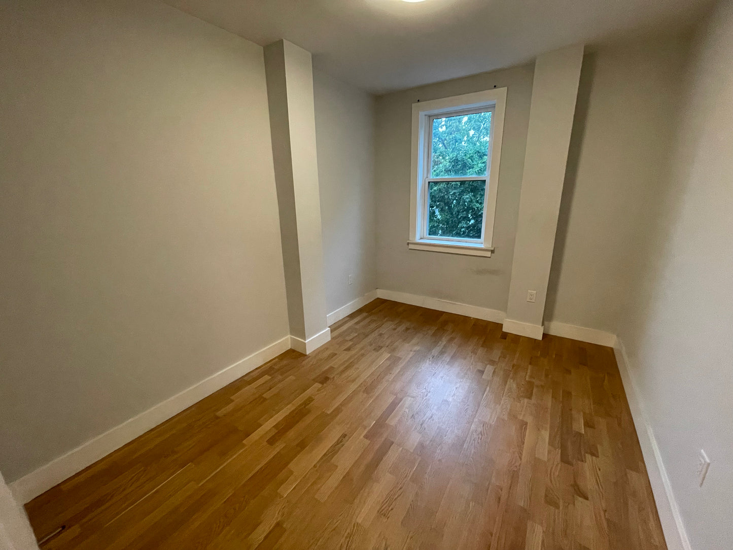 $2,525 / 1br - 580ft2 - ➽Deluxe Modern Somerville 1.5 Bedroom Available Now! No Fee! (Winter Hill)