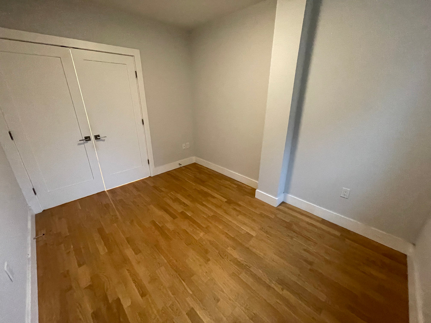 $2,525 / 1br - 580ft2 - ➽Deluxe Modern Somerville 1.5 Bedroom Available Now! No Fee! (Winter Hill)