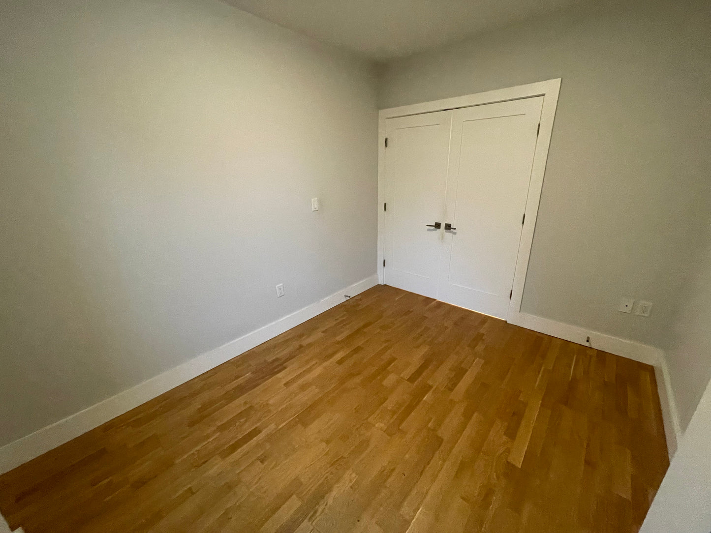 $2,525 / 1br - 580ft2 - ➽Deluxe Modern Somerville 1.5 Bedroom Available Now! No Fee! (Winter Hill)