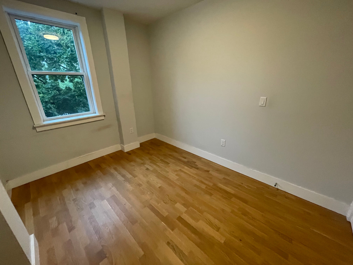 $2,525 / 1br - 580ft2 - ➽Deluxe Modern Somerville 1.5 Bedroom Available Now! No Fee! (Winter Hill)