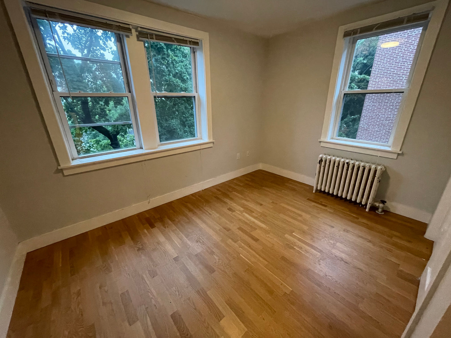 $2,525 / 1br - 580ft2 - ➽Deluxe Modern Somerville 1.5 Bedroom Available Now! No Fee! (Winter Hill)