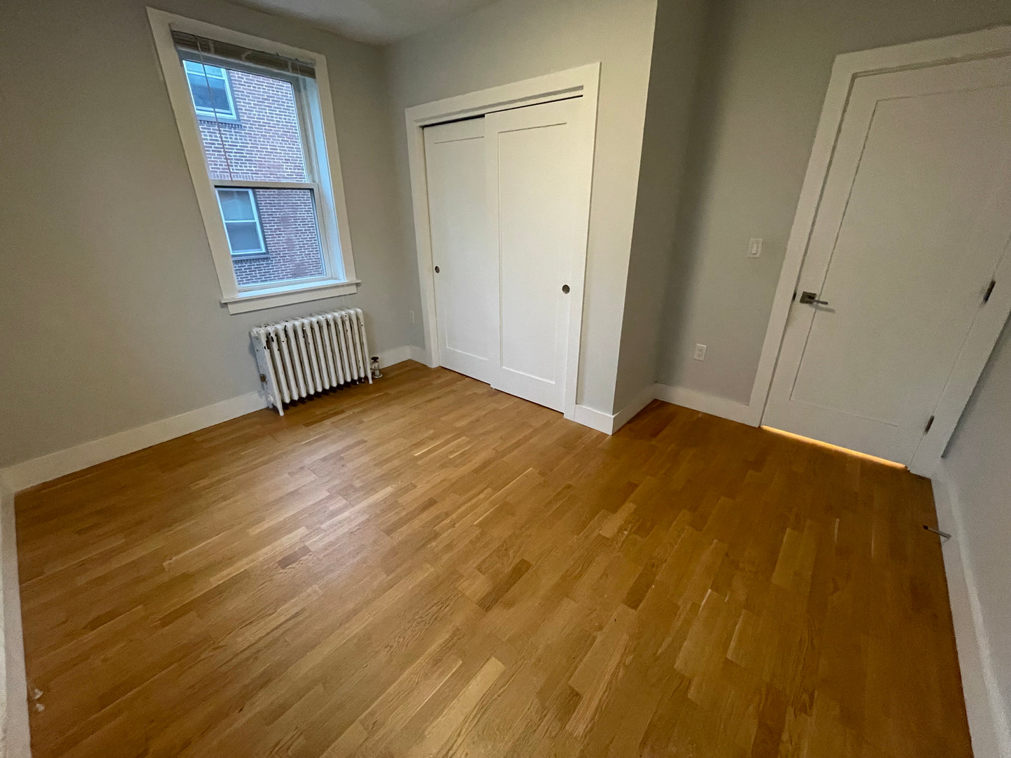 $2,525 / 1br - 580ft2 - ➽Deluxe Modern Somerville 1.5 Bedroom Available Now! No Fee! (Winter Hill)