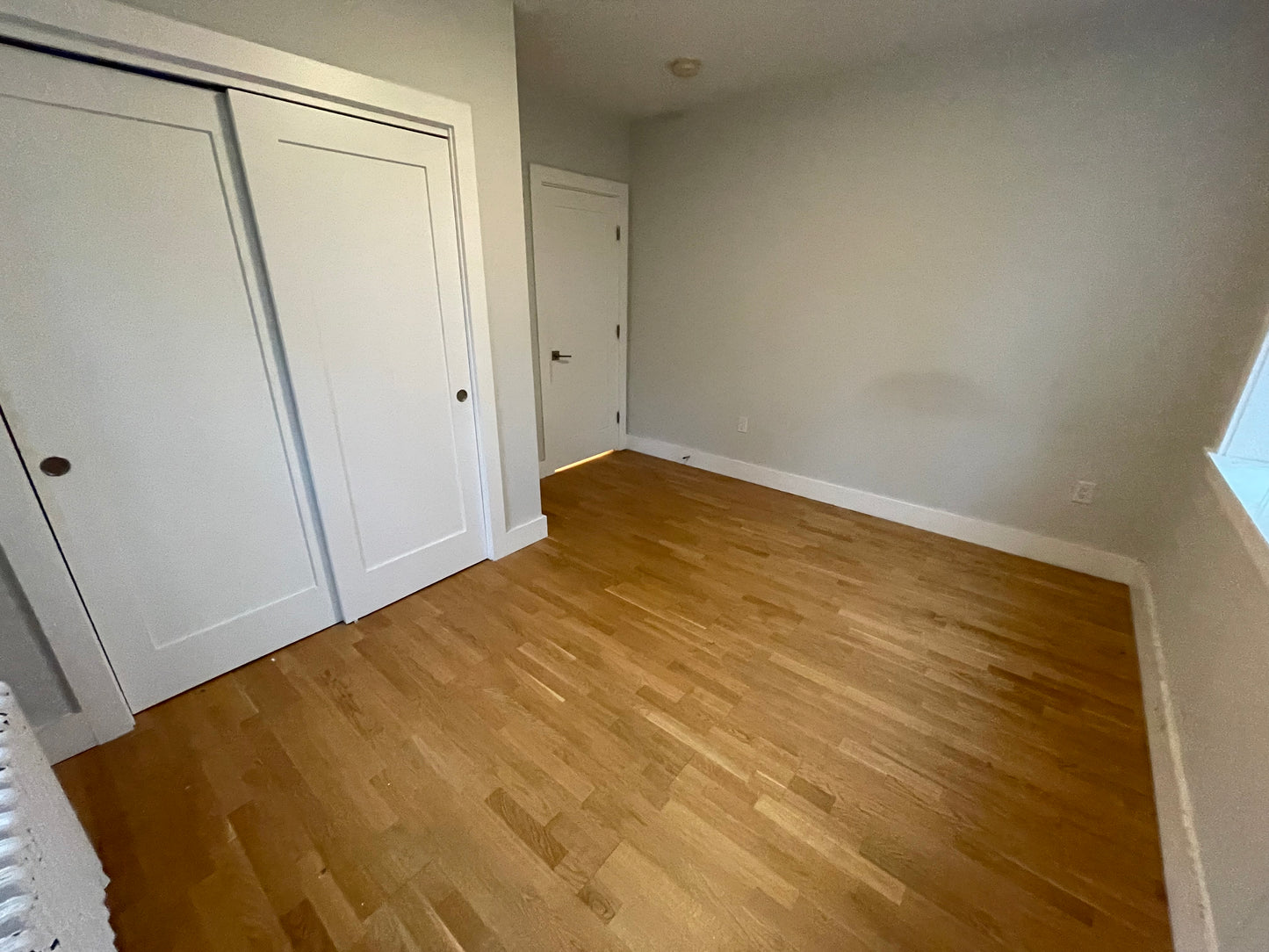 $2,525 / 1br - 580ft2 - ➽Deluxe Modern Somerville 1.5 Bedroom Available Now! No Fee! (Winter Hill)