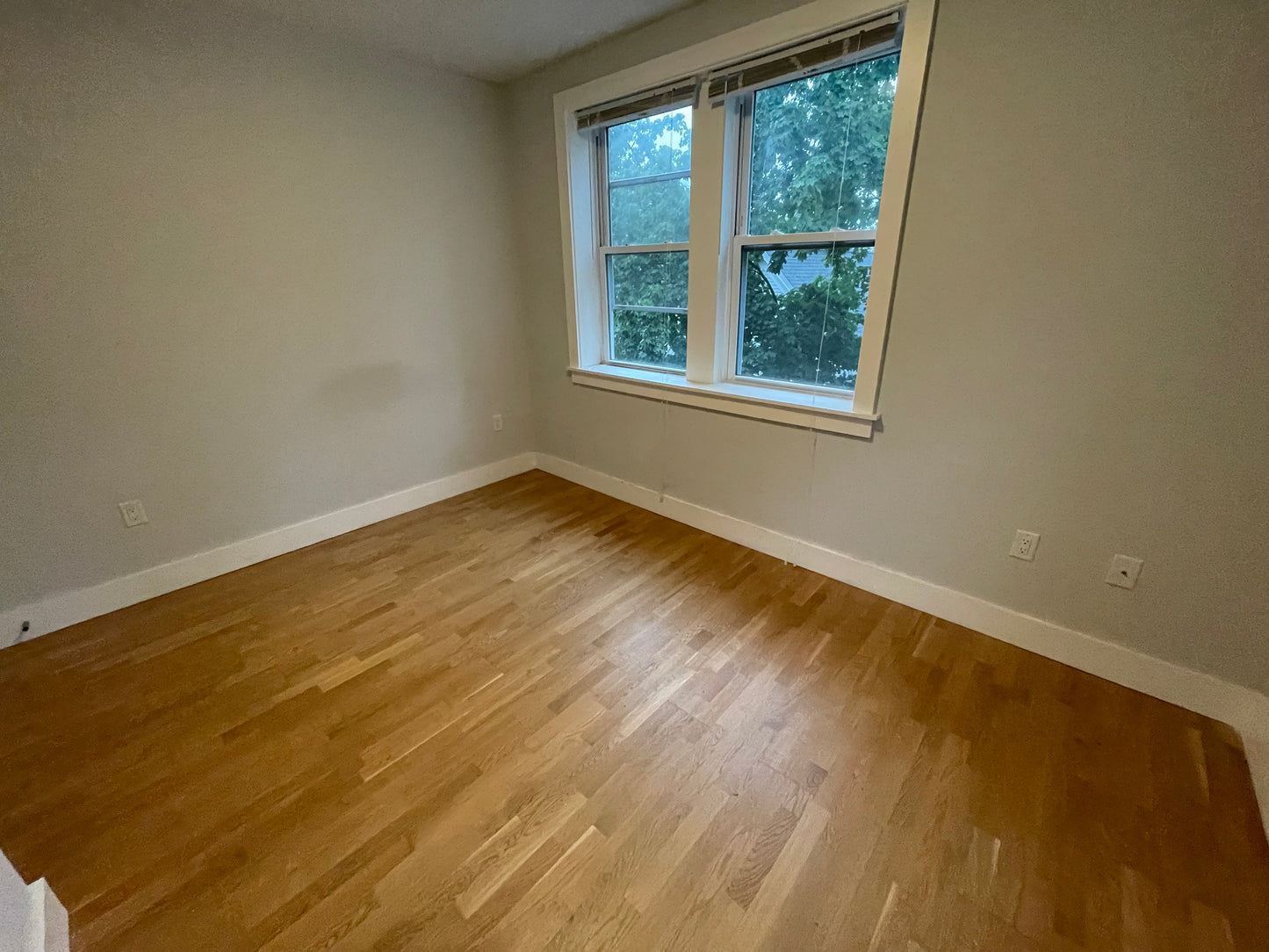$2,525 / 1br - 580ft2 - ➽Deluxe Modern Somerville 1.5 Bedroom Available Now! No Fee! (Winter Hill)