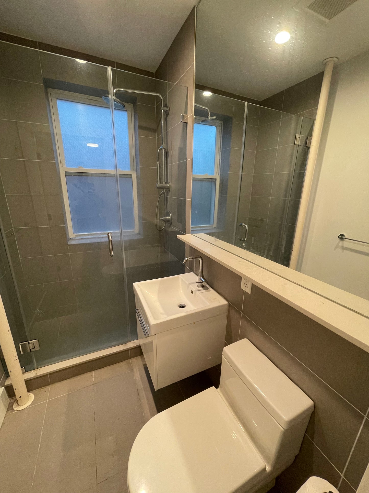 $2,525 / 1br - 580ft2 - ➽Deluxe Modern Somerville 1.5 Bedroom Available Now! No Fee! (Winter Hill)