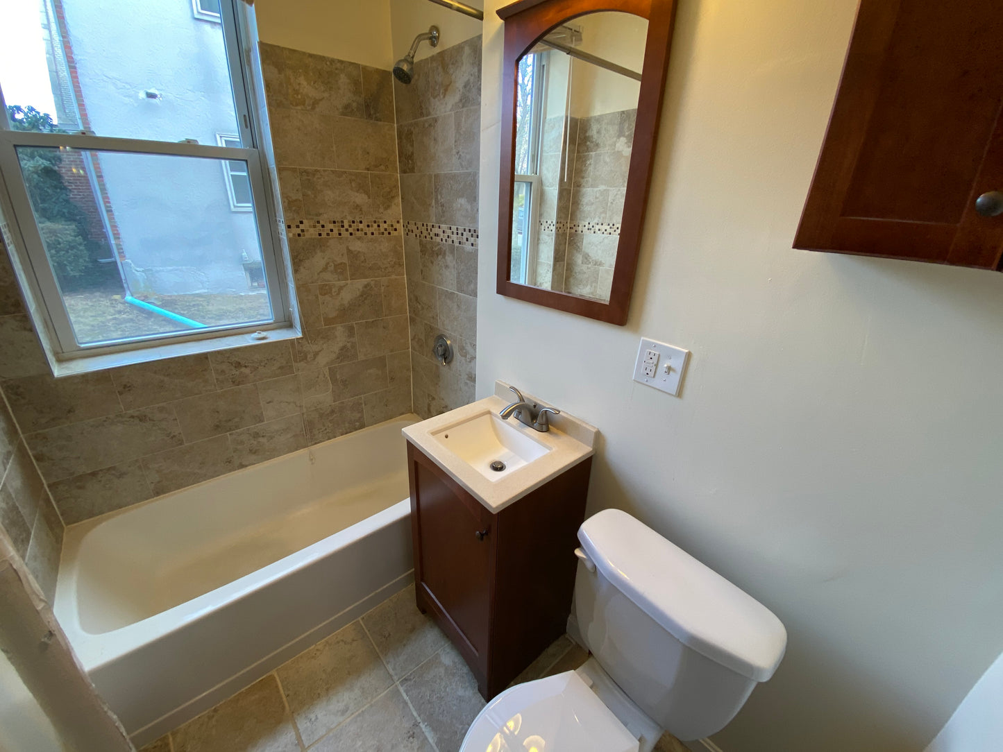 $2,425 / 1br - 580ft2 - ➽Charming Somerville 1 Bedroom Available January! No Fee! (Winter Hill)