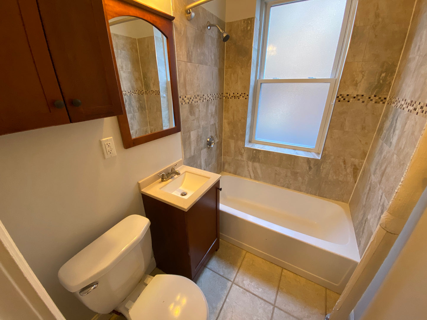 TEMPORARILY OFF MARKET $2,300 / 405ft2 - ➽Cozy Somerville Studio Available August! (Winter Hill)