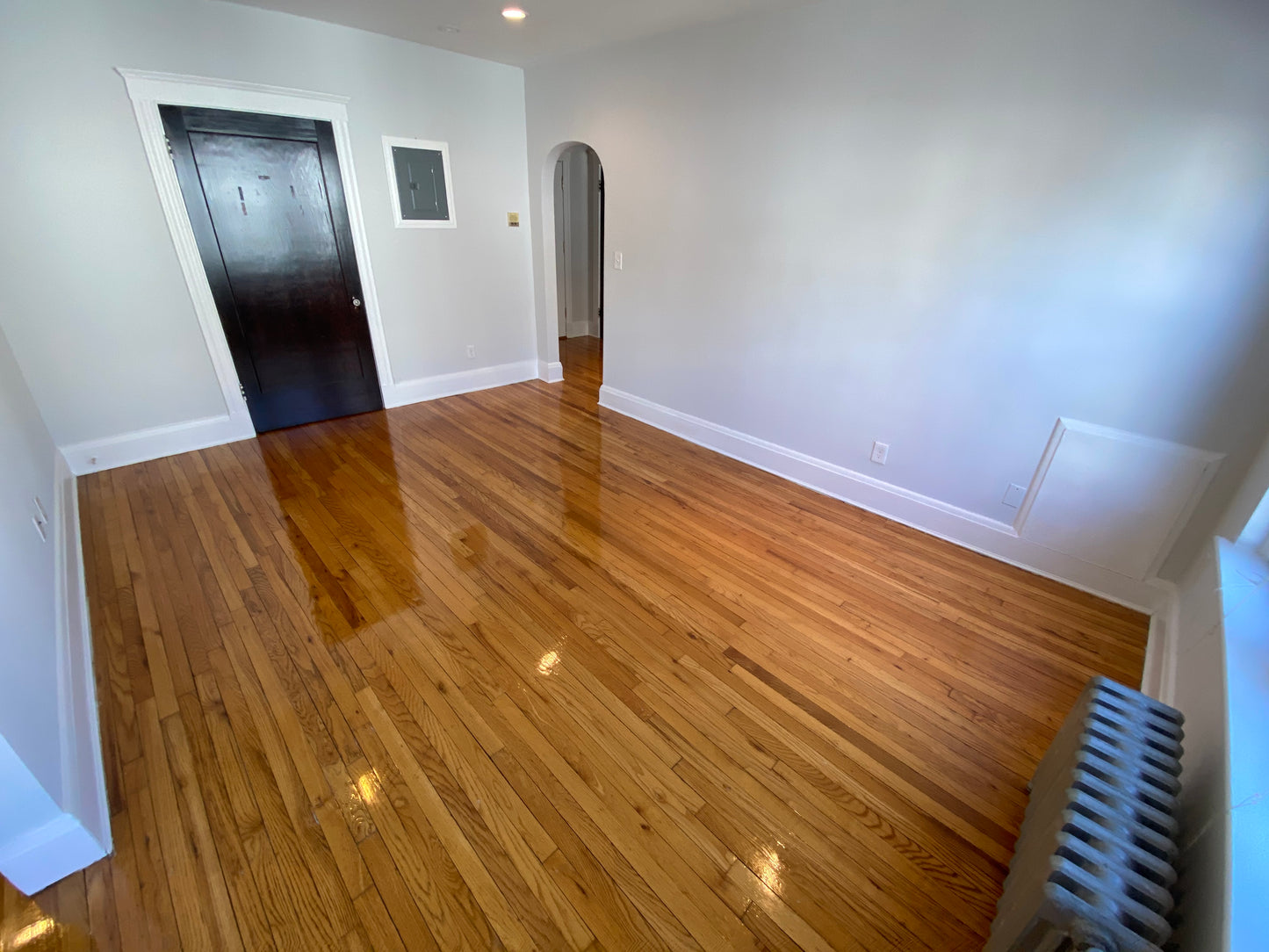 $2,700 / 1br - 660ft2 - ➽Charming Somerville 1 Bedroom Available 12/1! No Fee! HT/HW Included! (Winter Hill)
