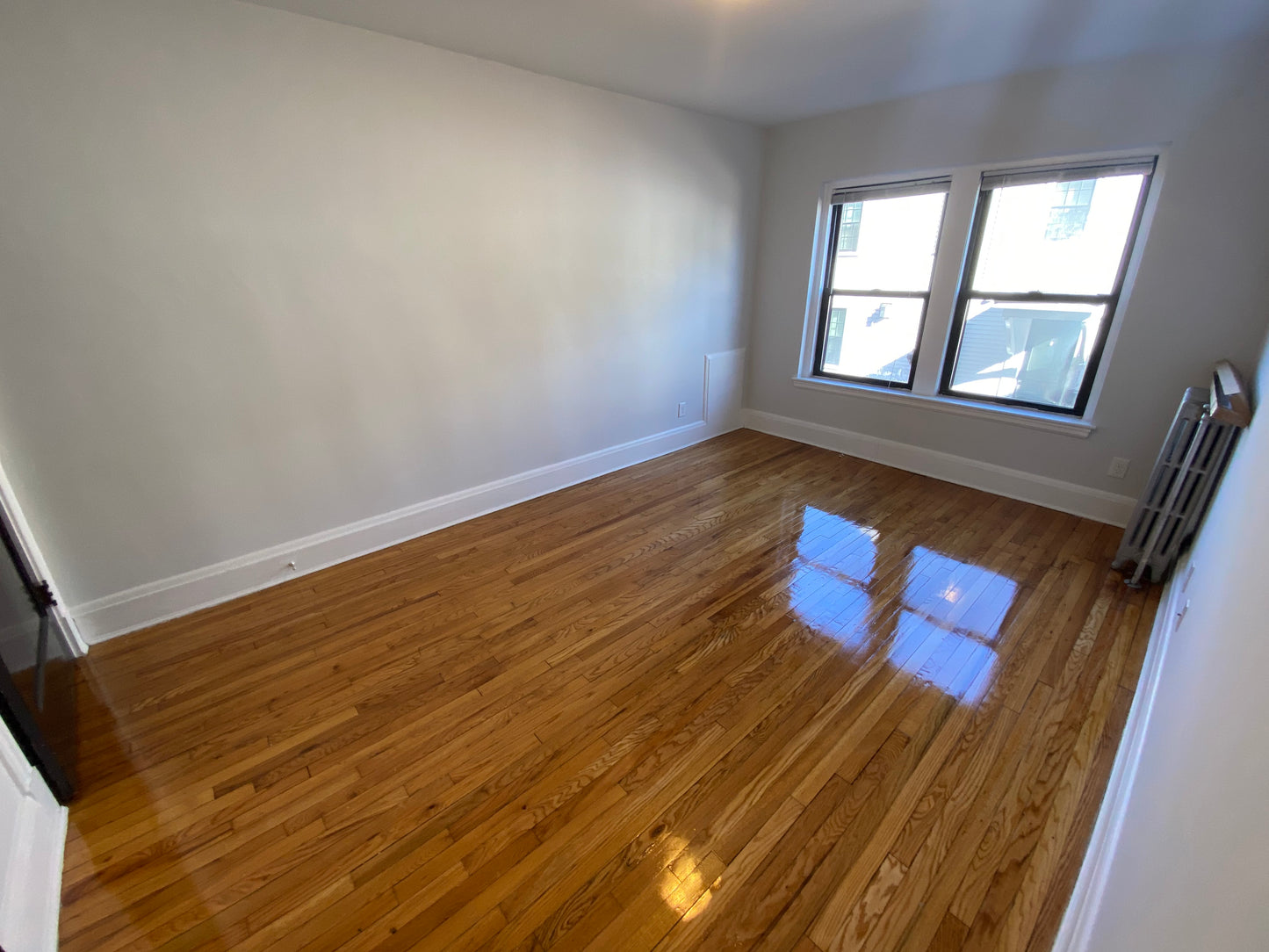 $2,700 / 1br - 660ft2 - ➽Charming Somerville 1 Bedroom Available 12/1! No Fee! HT/HW Included! (Winter Hill)