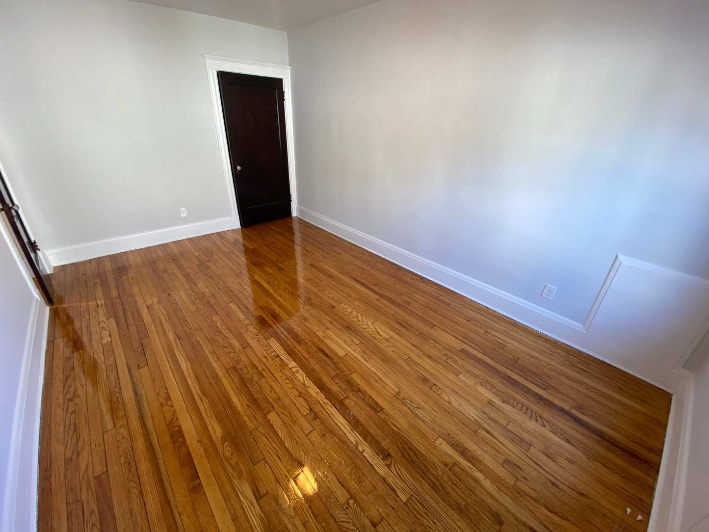 $2,700 / 1br - 660ft2 - ➽Charming Somerville 1 Bedroom Available 12/1! No Fee! HT/HW Included! (Winter Hill)