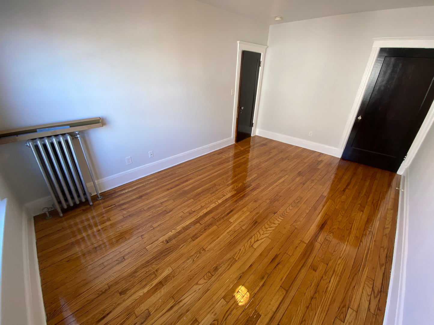 $2,700 / 1br - 660ft2 - ➽Charming Somerville 1 Bedroom Available 12/1! No Fee! HT/HW Included! (Winter Hill)