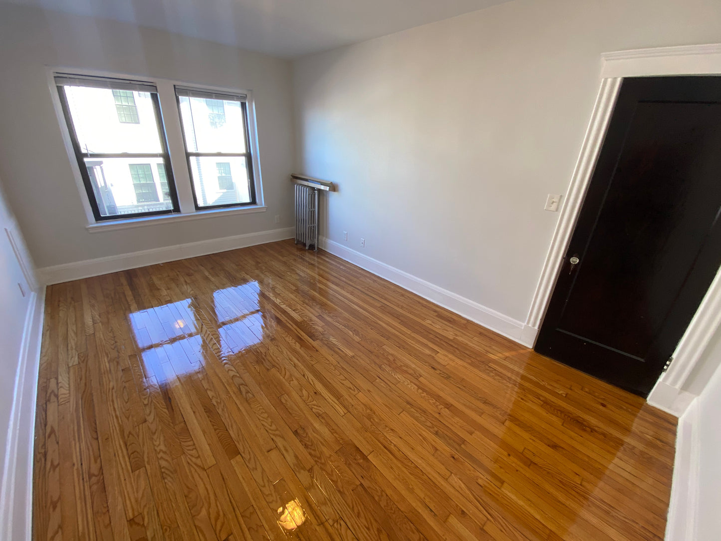 $2,700 / 1br - 660ft2 - ➽Charming Somerville 1 Bedroom Available 12/1! No Fee! HT/HW Included! (Winter Hill)