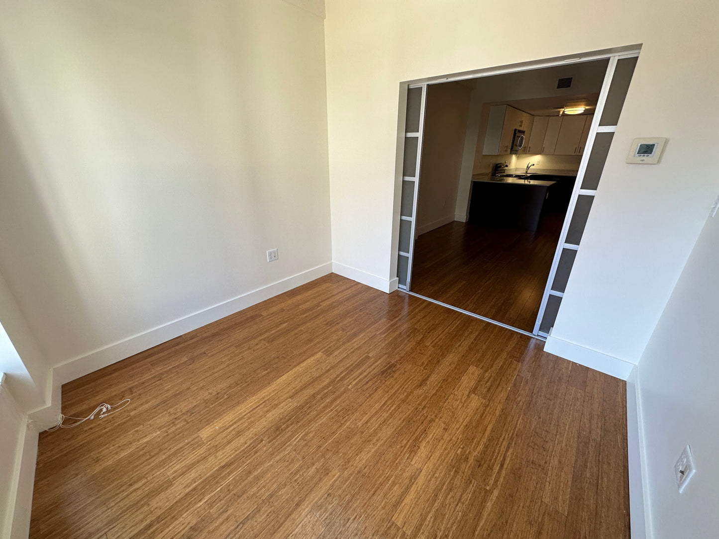 $4,125 / 2br - 596ft2 - ➽Dashing Midtown 2 Bedroom Available September! Pet-Friendly! (Midtown)