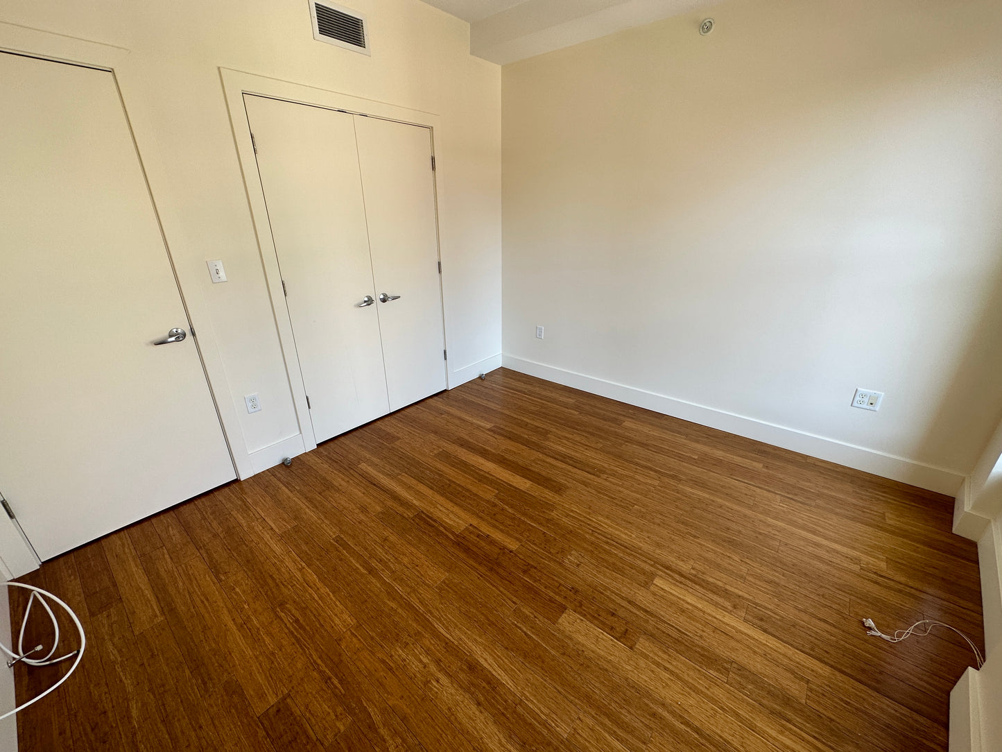 $4,125 / 2br - 596ft2 - ➽Dashing Midtown 2 Bedroom Available September! Pet-Friendly! (Midtown)