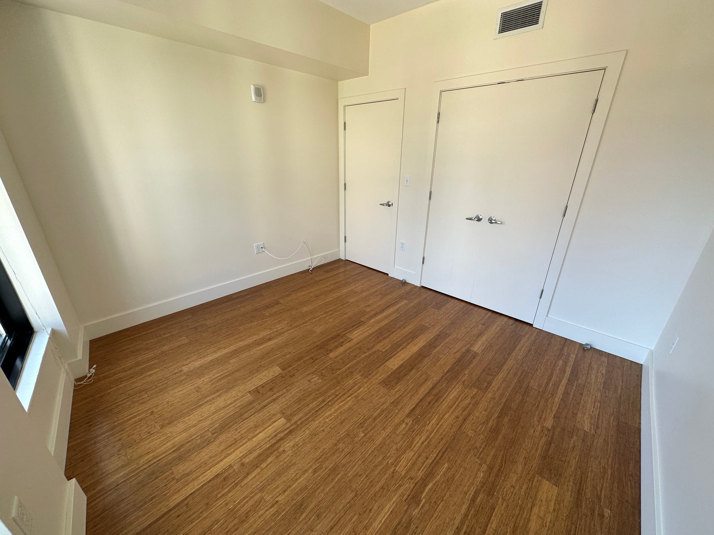 $4,125 / 2br - 596ft2 - ➽Dashing Midtown 2 Bedroom Available September! Pet-Friendly! (Midtown)
