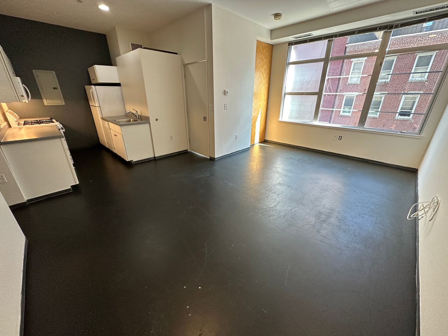 $3,485 / 2br - 900ft2 - ➽Beautiful South End 2 Bedroom Available Now! No Fee! (South End)