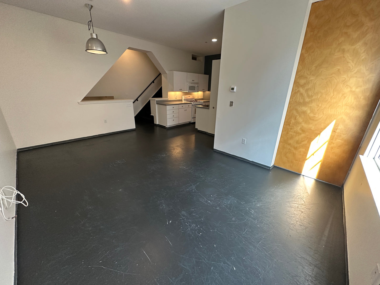 $3,485 / 2br - 900ft2 - ➽Beautiful South End 2 Bedroom Available Now! No Fee! (South End)