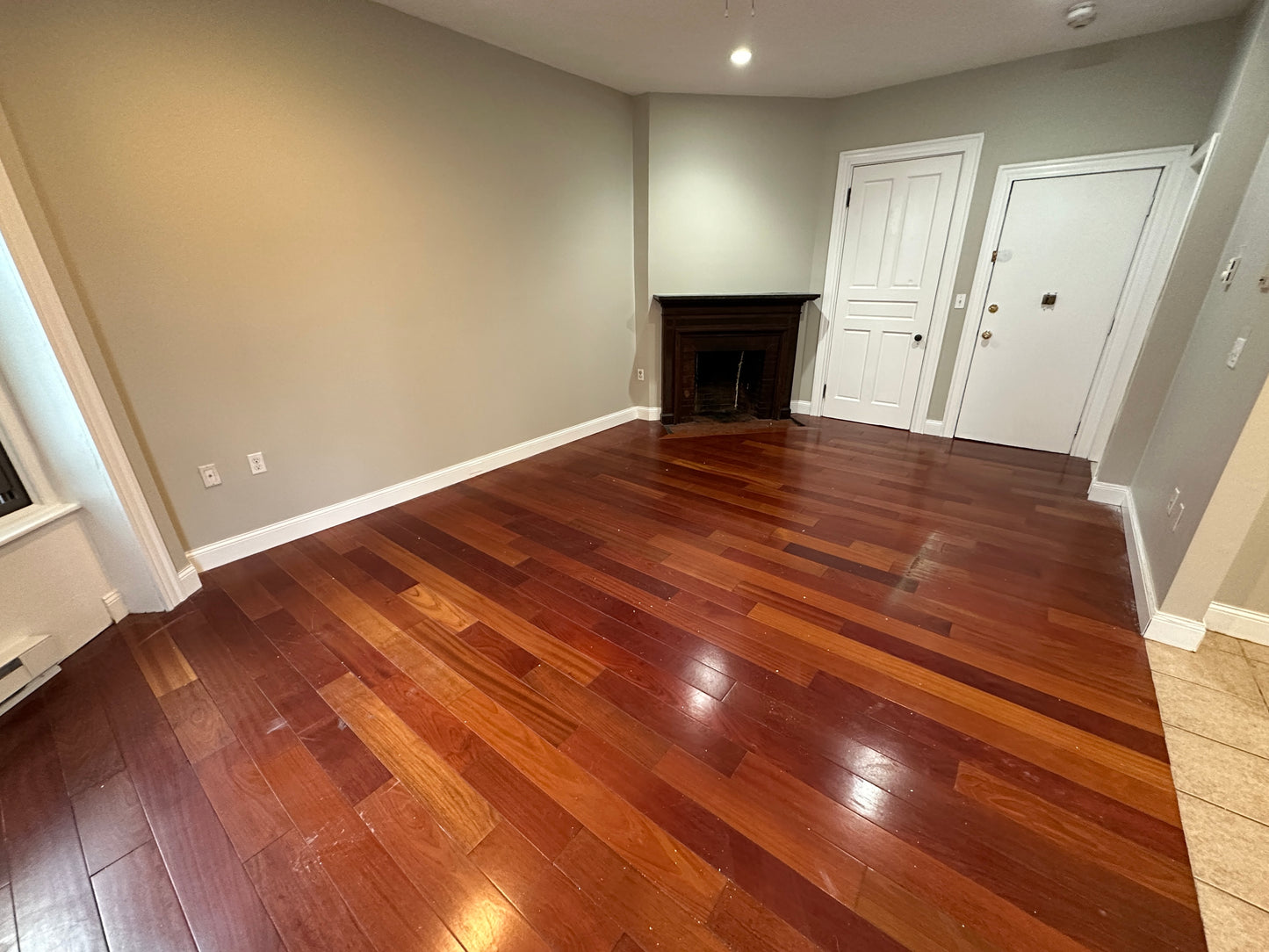 $2,600 / 308ft2 - ➽Beautiful Back Bay Studio Available Now! (Back Bay)