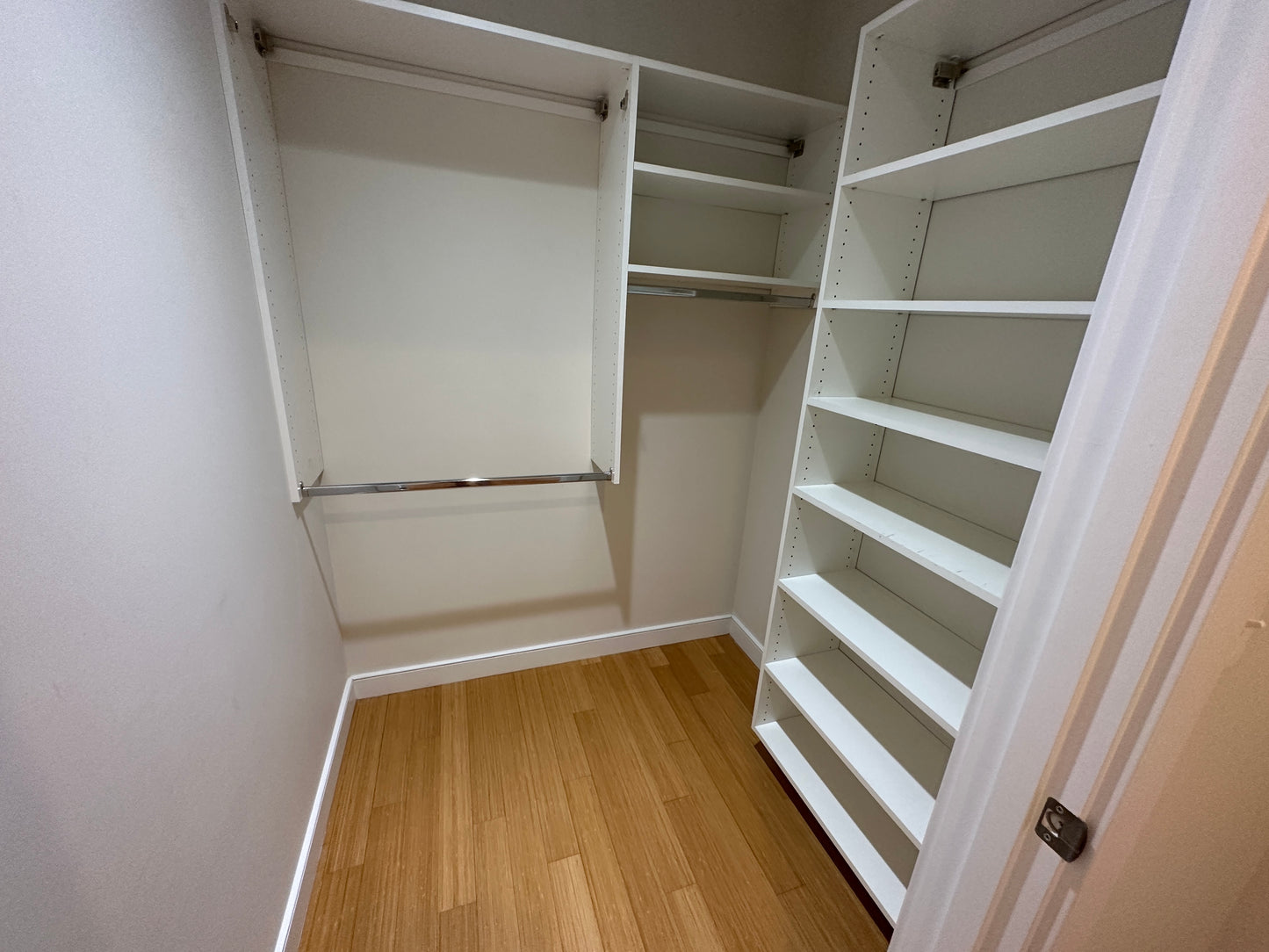 RENTED/OFF MARKET $4,200 / 2br - 1156ft2 - ➽Elegant South End 2 Bedroom 2 Bathroom Available September! (South End)